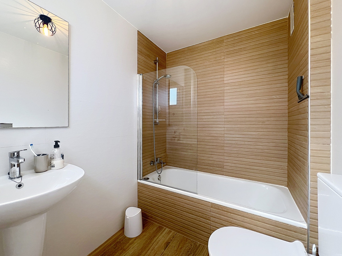 Property main view 12
