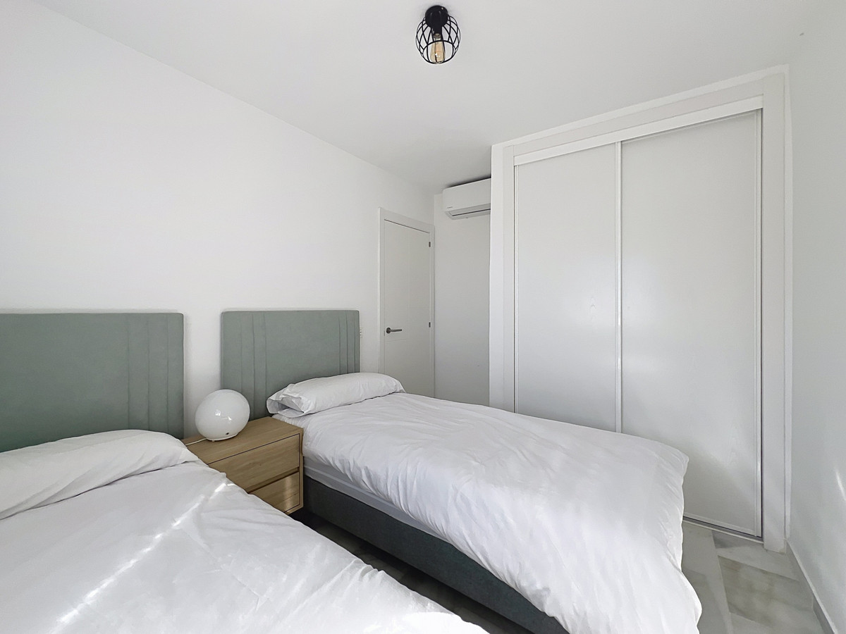 Property main view 13