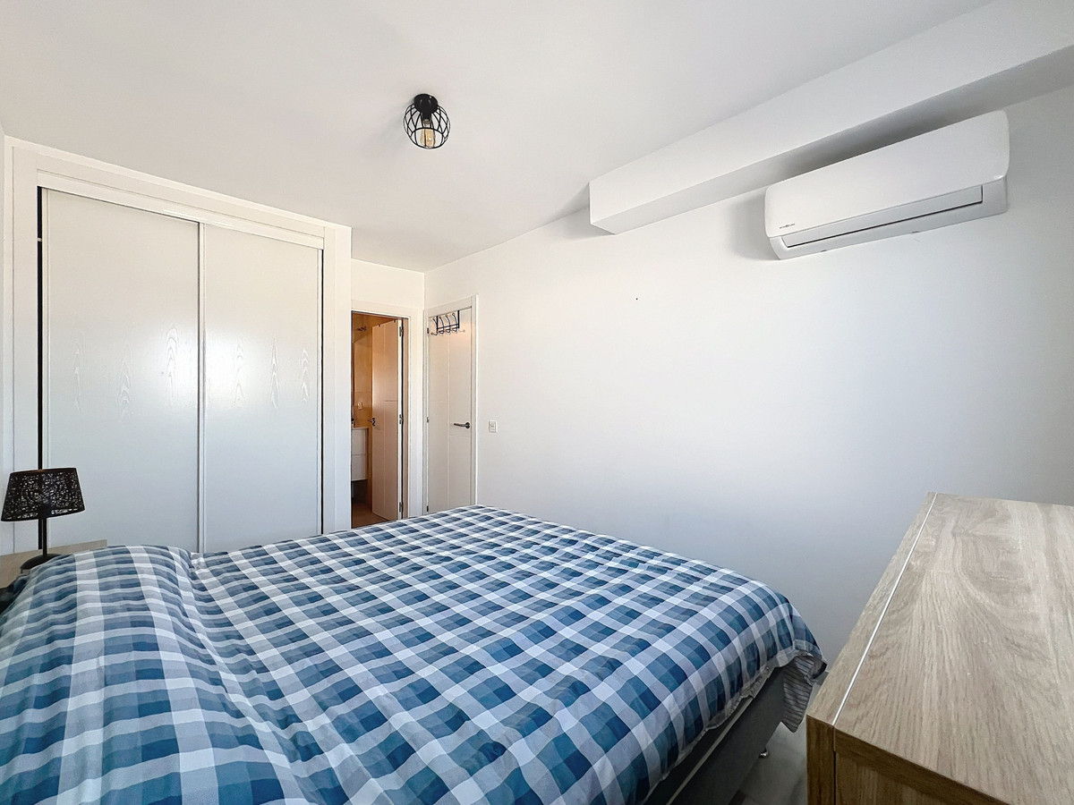 Property main view 14