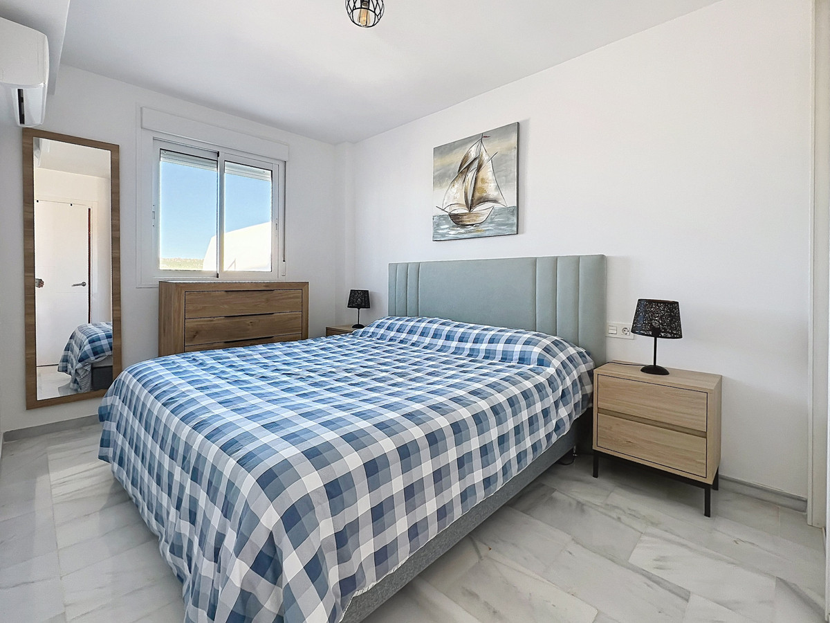 Property main view 15