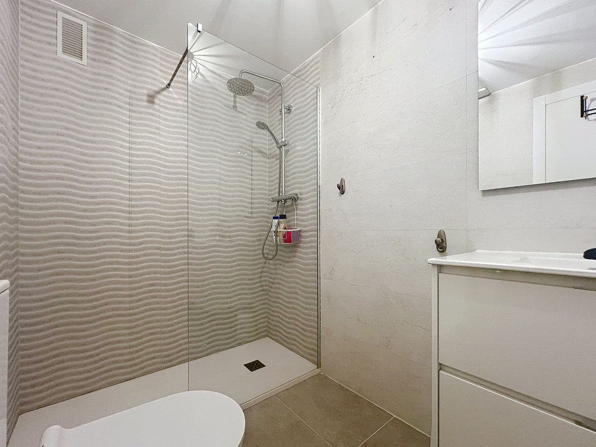 Property main view 16