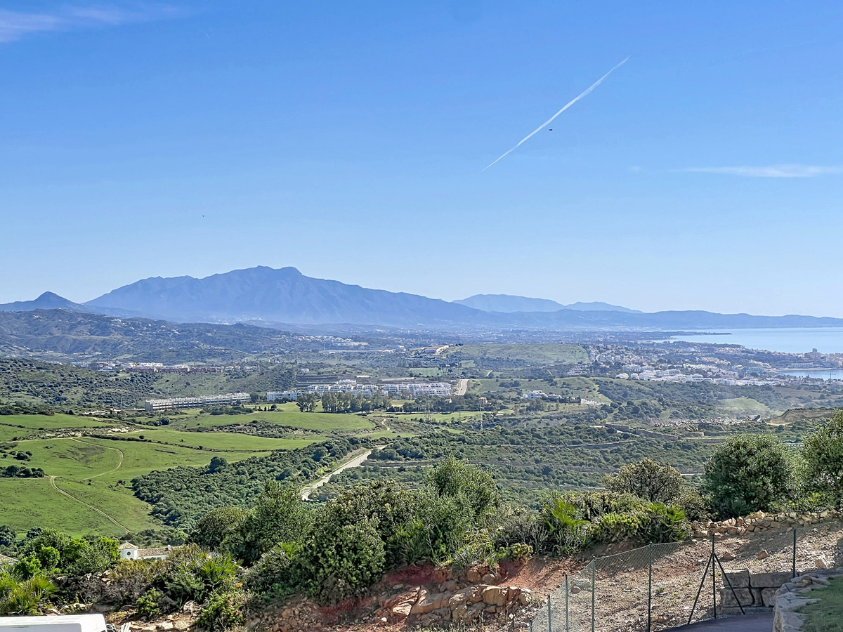 Property main view 18