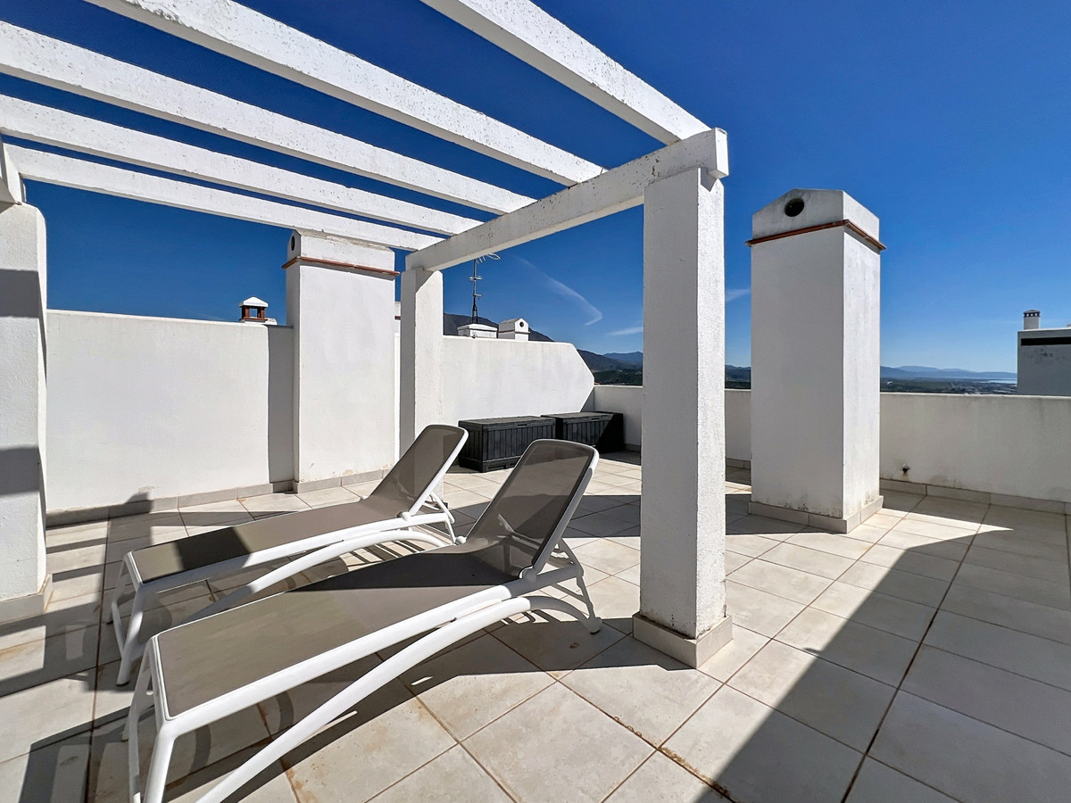 Property main view 2