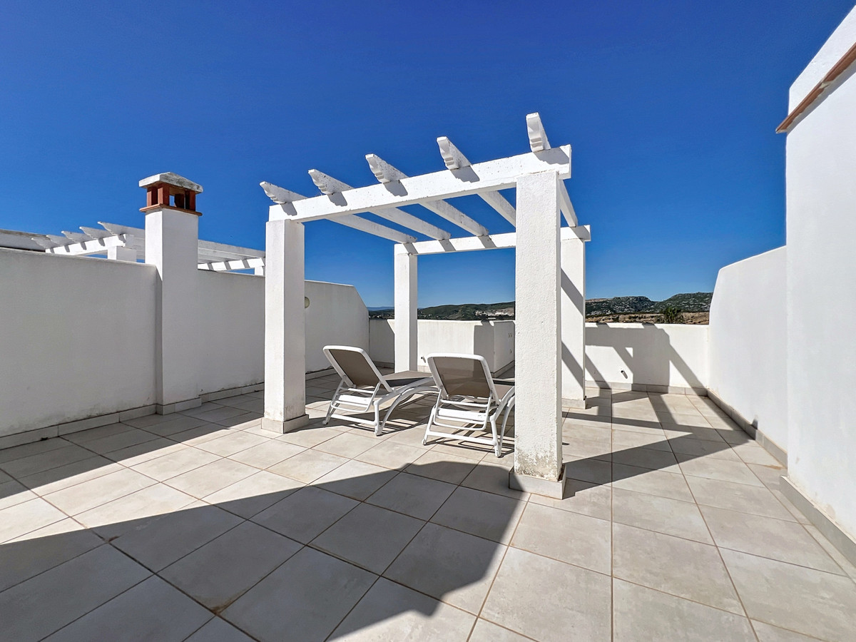 Property main view 3
