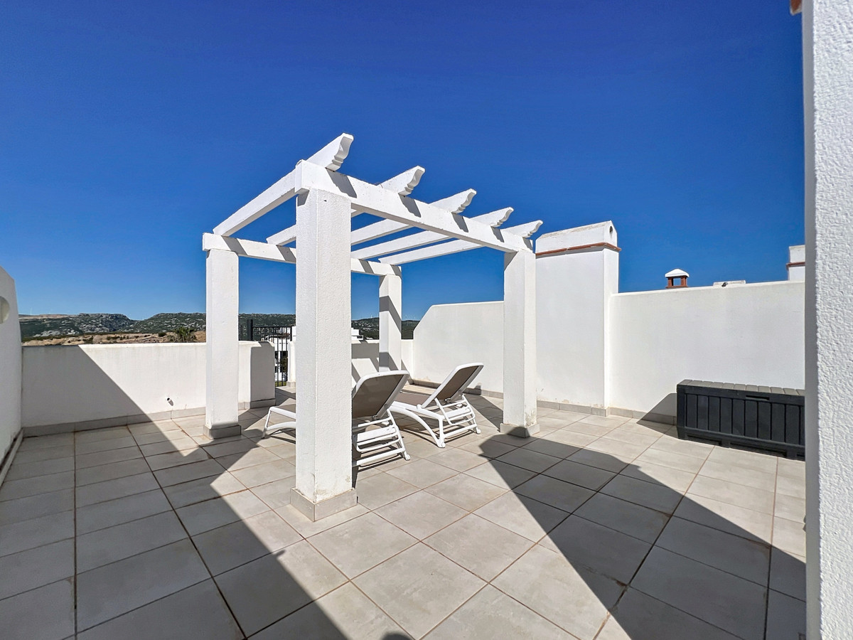 Property main view 4