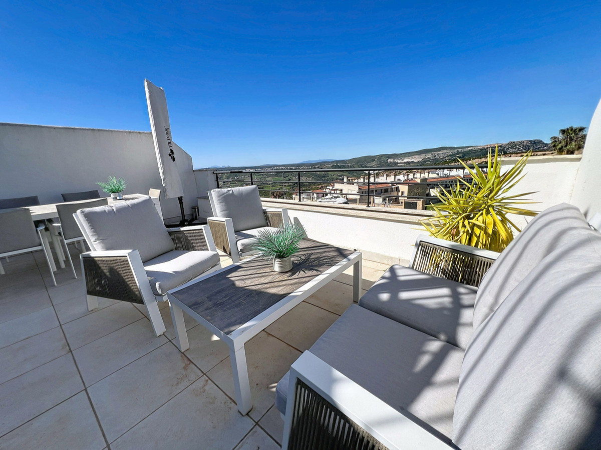 Property main view 5
