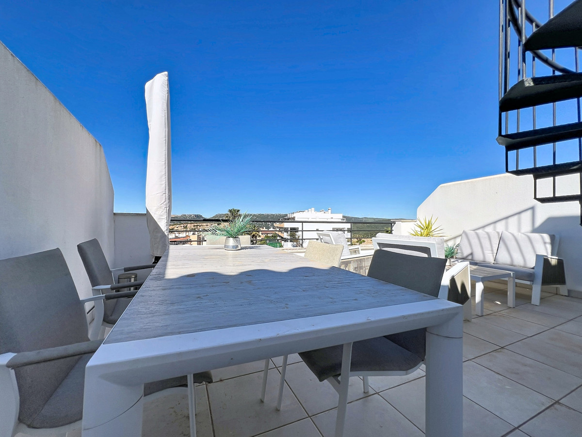 Property main view 6