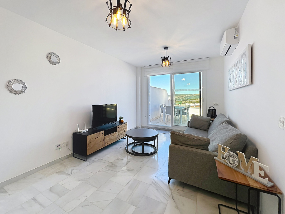 Property main view 7