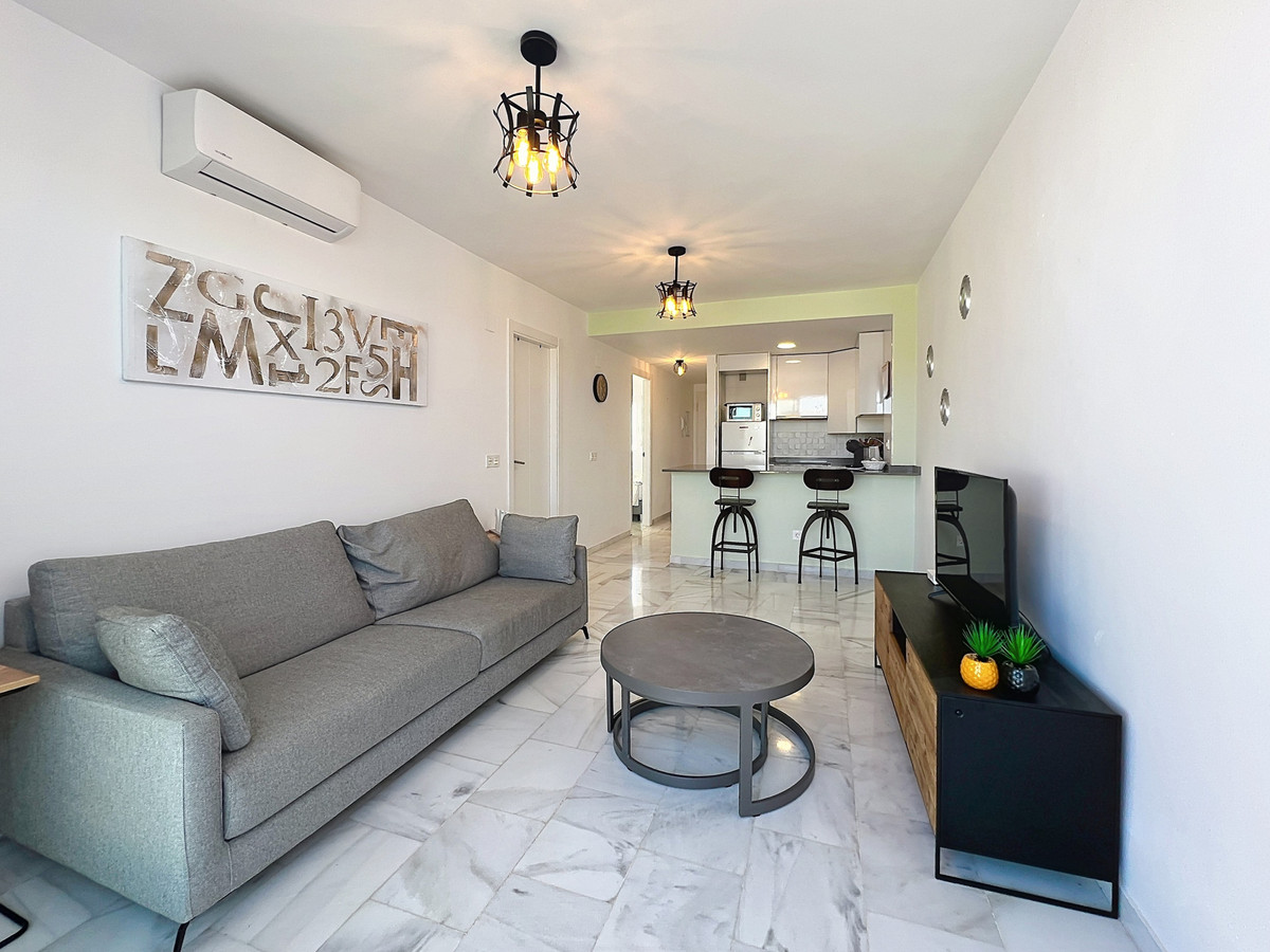 Property main view 8