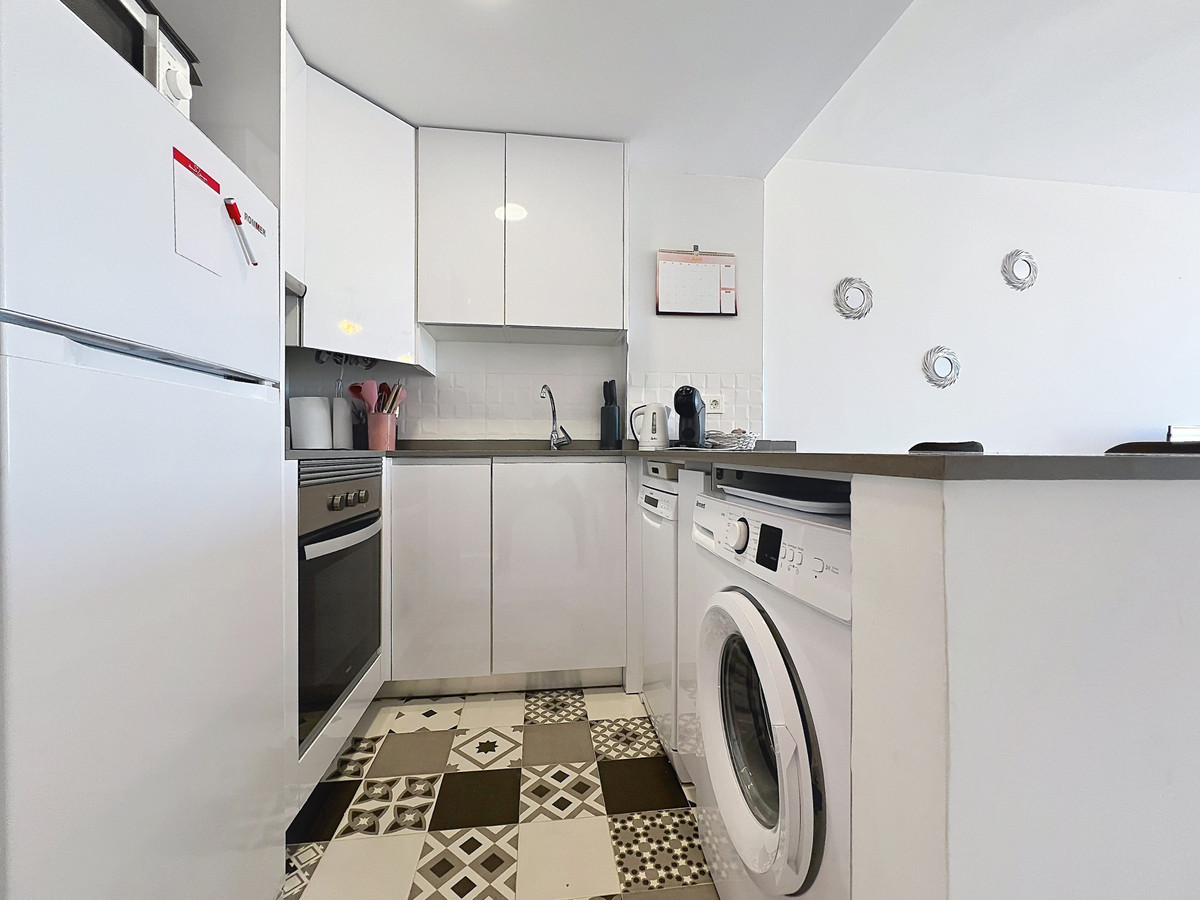 Property main view 9