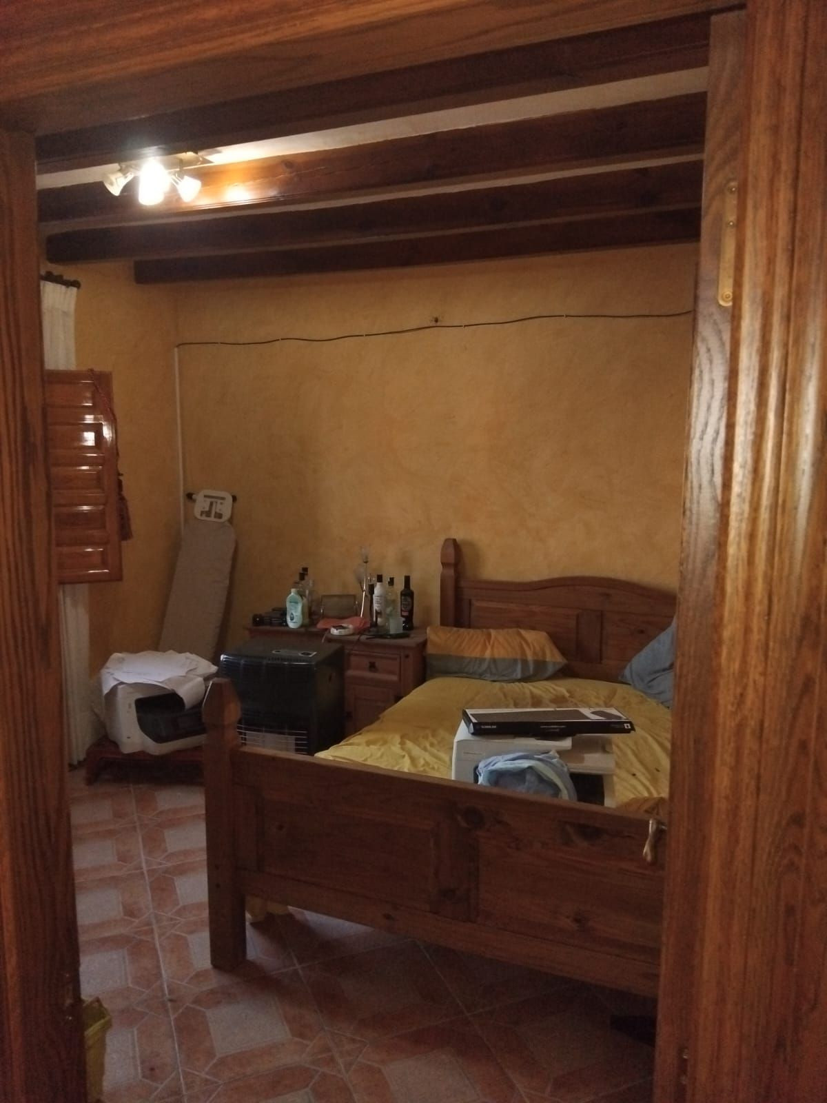 Huis te koop in Dolores | 5 slaapkamers H5259505