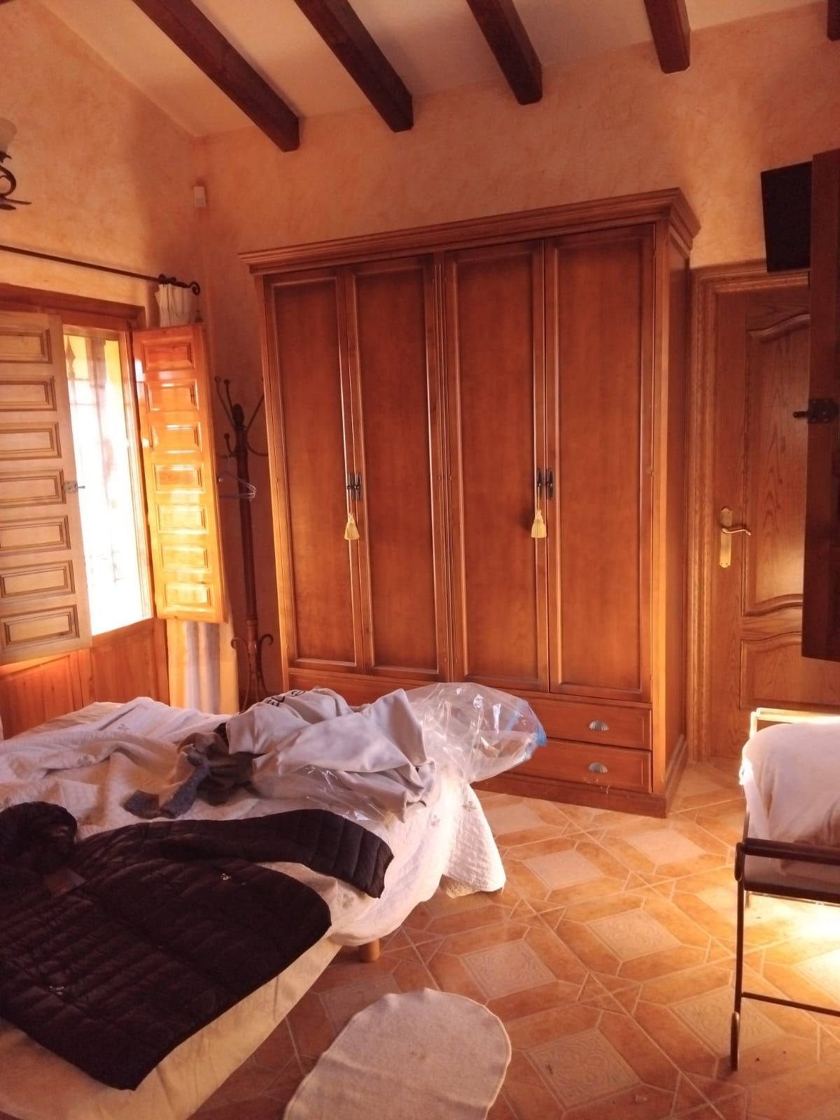 Huis te koop in Dolores | 5 slaapkamers H5259505