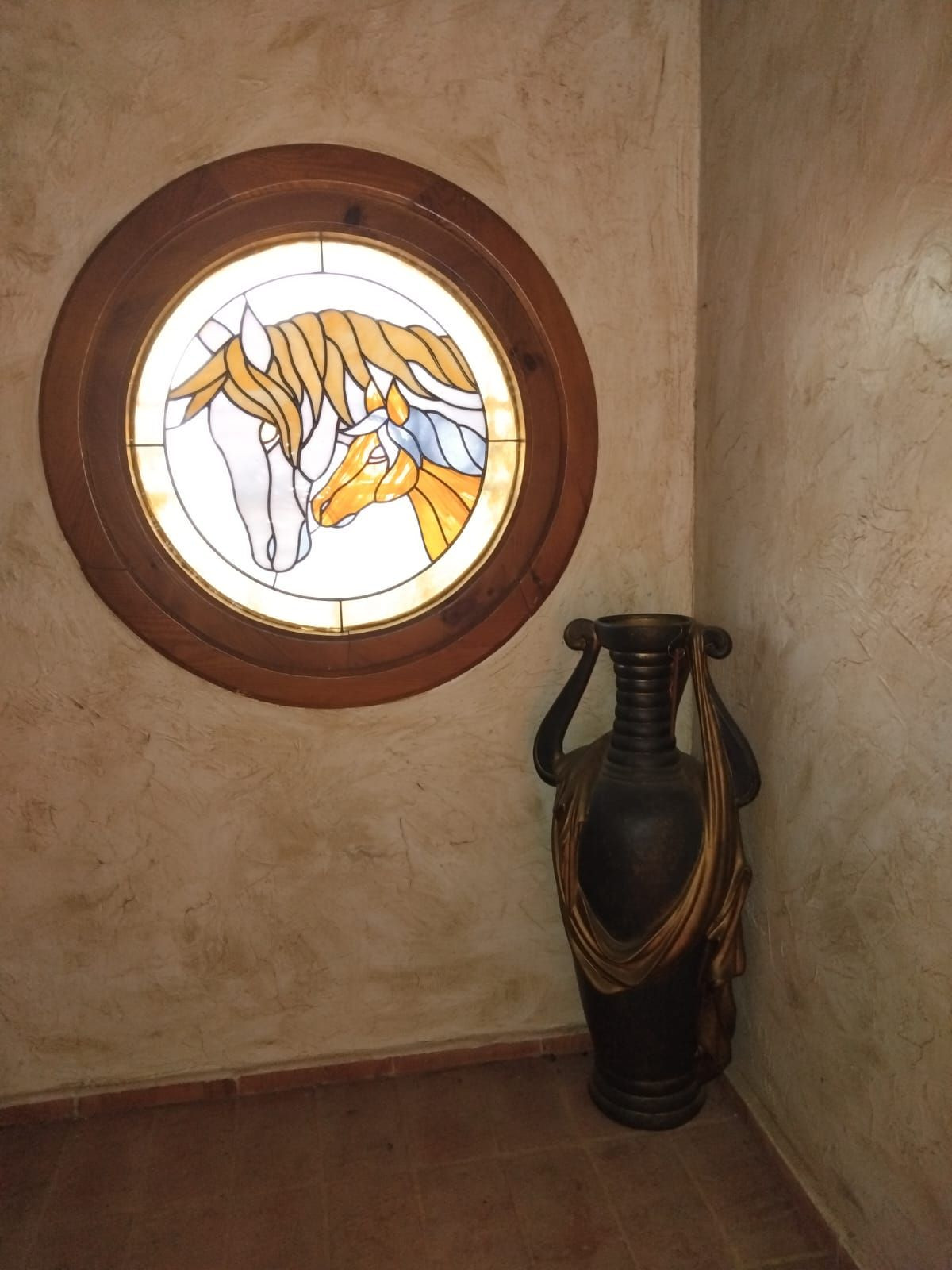 Huis te koop in Dolores | 5 slaapkamers H5259505