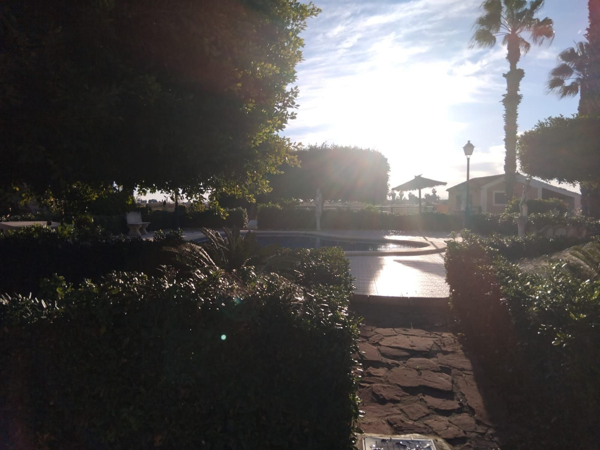 Huis te koop in Dolores | 5 slaapkamers H5259505