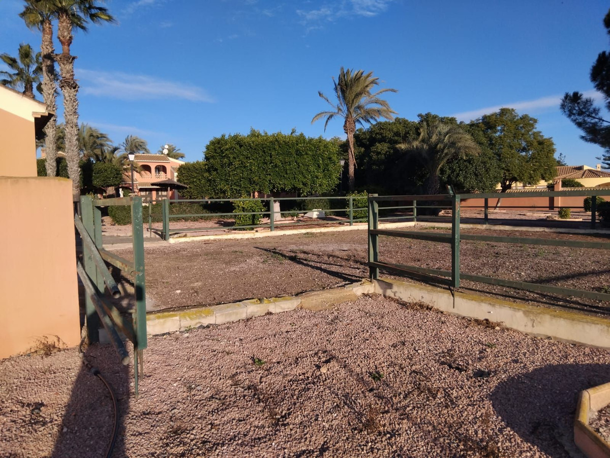 Huis te koop in Dolores | 5 slaapkamers H5259505