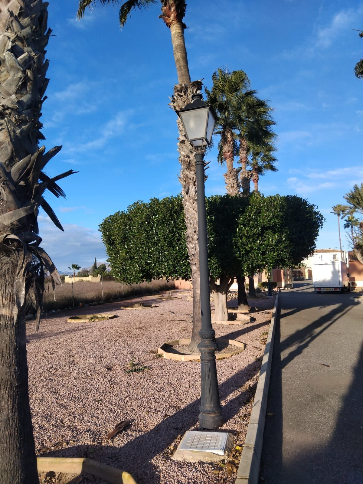 Huis te koop in Dolores | 5 slaapkamers H5259505