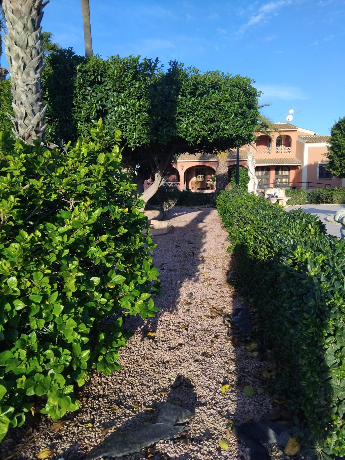 Huis te koop in Dolores | 5 slaapkamers H5259505