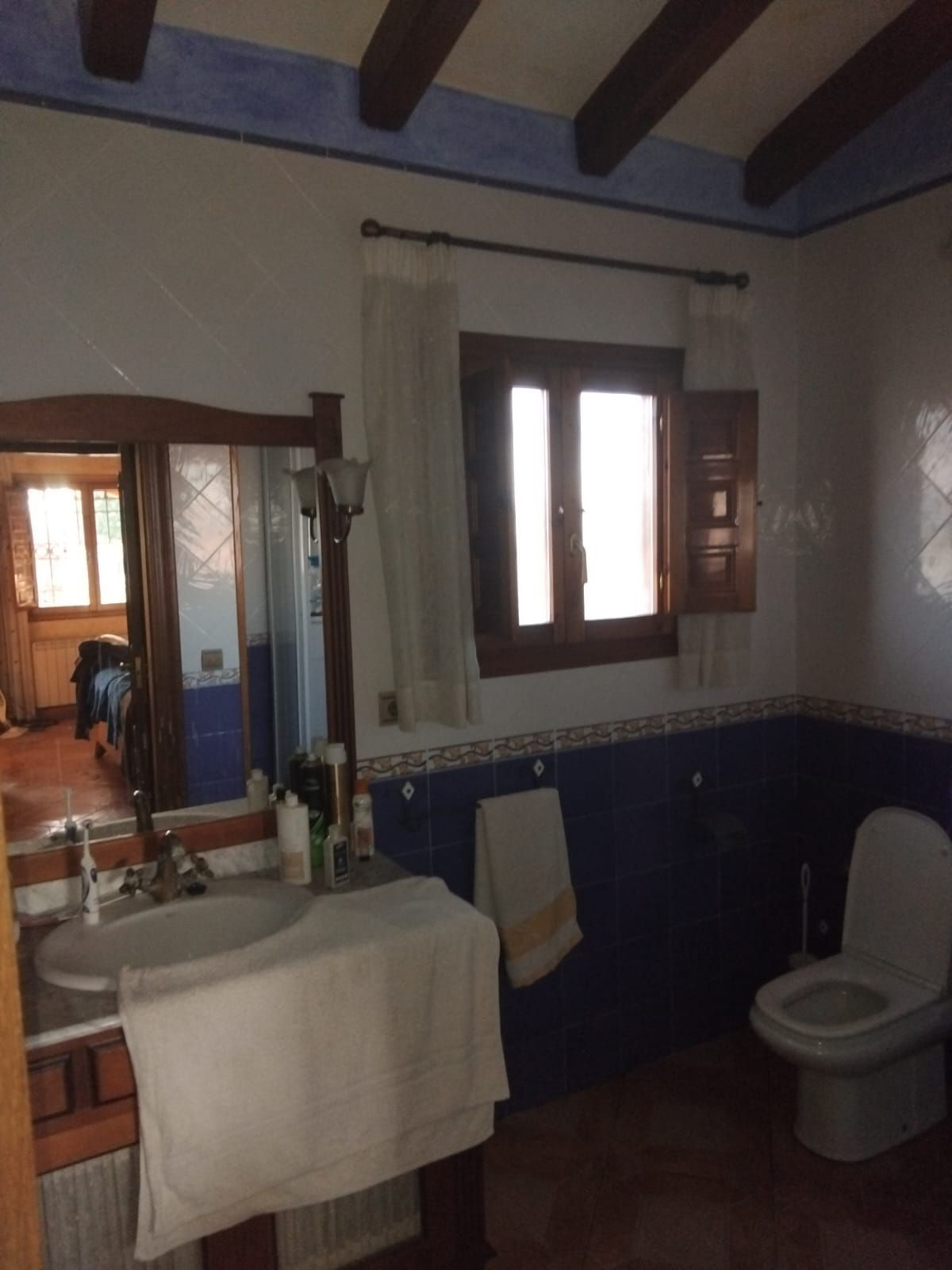 Huis te koop in Dolores | 5 slaapkamers H5259505