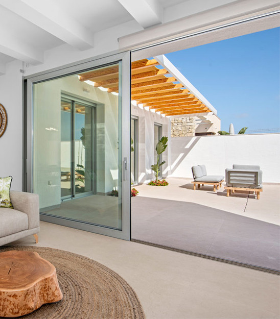 Huis te koop in Dolores | 3 slaapkamers H5263558