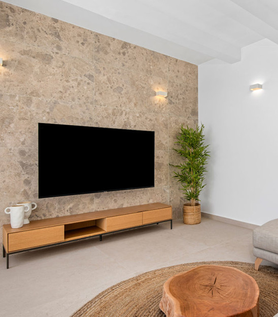 Huis te koop in Dolores | 3 slaapkamers H5263558