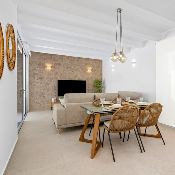 Huis te koop in Dolores | 3 slaapkamers H5263558