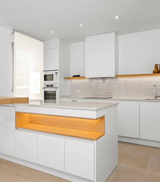 Huis te koop in Dolores | 3 slaapkamers H5263558