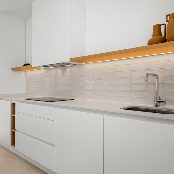 Huis te koop in Dolores | 3 slaapkamers H5263558