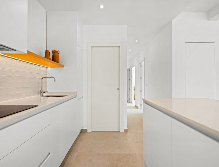 Huis te koop in Dolores | 3 slaapkamers H5263558