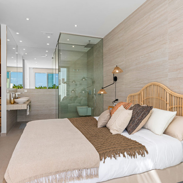 Huis te koop in Dolores | 3 slaapkamers H5263558