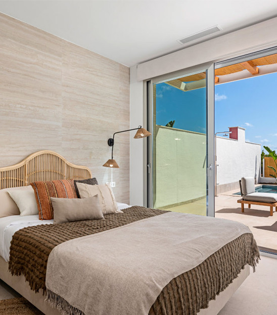 Huis te koop in Dolores | 3 slaapkamers H5263558