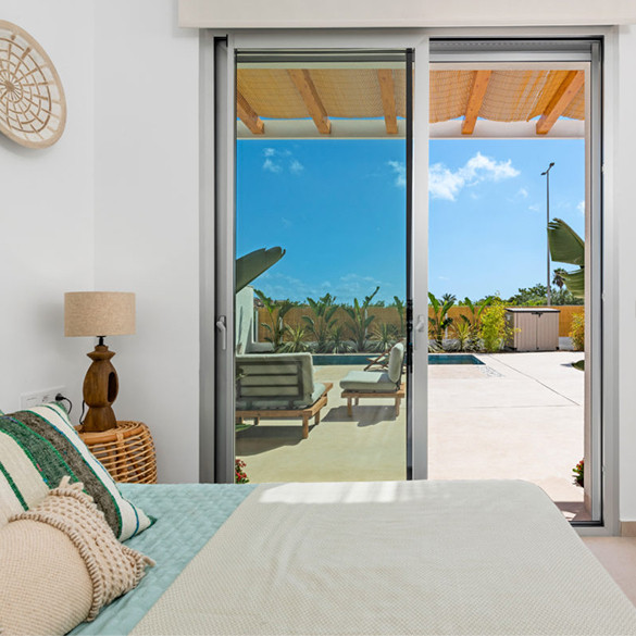 Huis te koop in Dolores | 3 slaapkamers H5263558