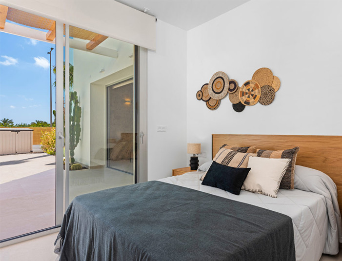 Huis te koop in Dolores | 3 slaapkamers H5263558