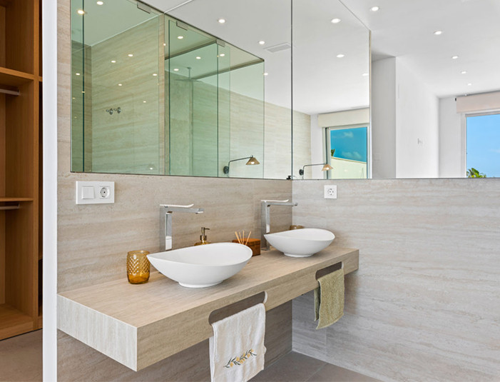 Huis te koop in Dolores | 3 slaapkamers H5263558