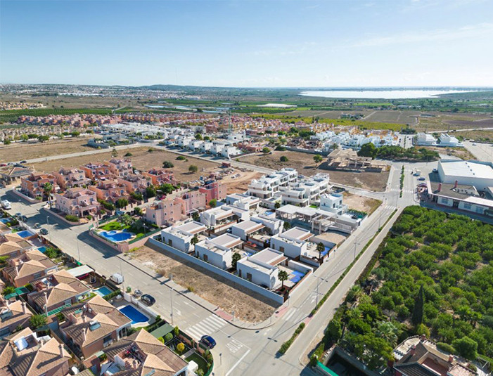 Huis te koop in Dolores | 3 slaapkamers H5263558