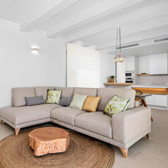 Huis te koop in Dolores | 3 slaapkamers H5263558