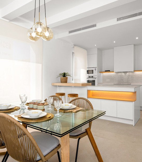 Huis te koop in Dolores | 3 slaapkamers H5263558