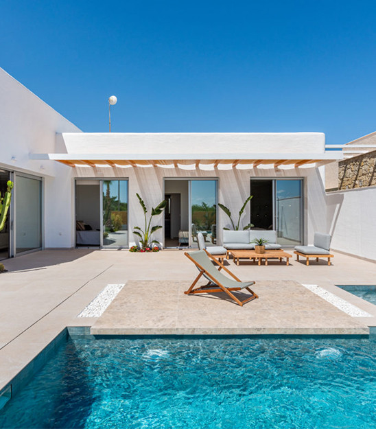 Huis te koop in Dolores | 3 slaapkamers H5263558