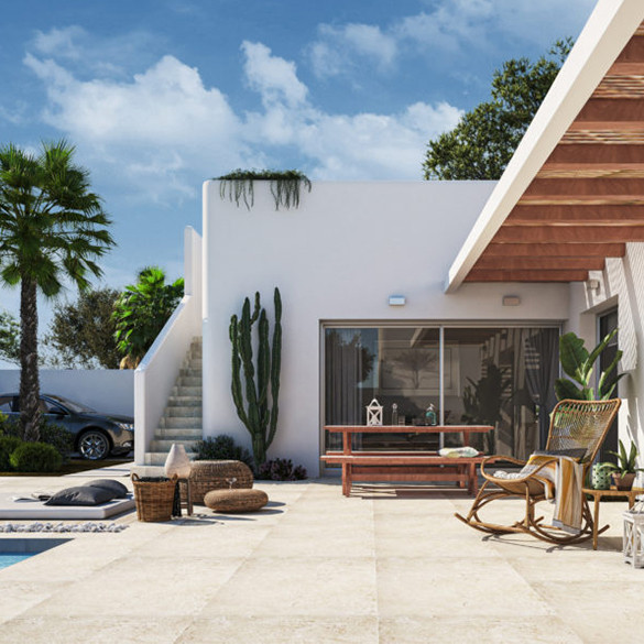 Huis te koop in Dolores | 3 slaapkamers H5263558