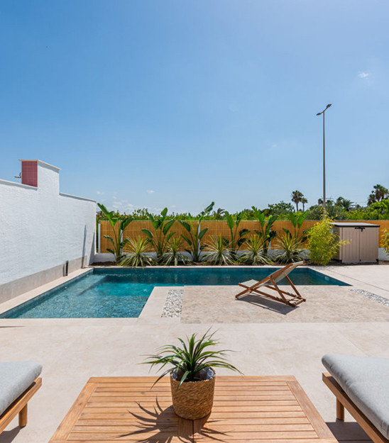 Huis te koop in Dolores | 3 slaapkamers H5263558