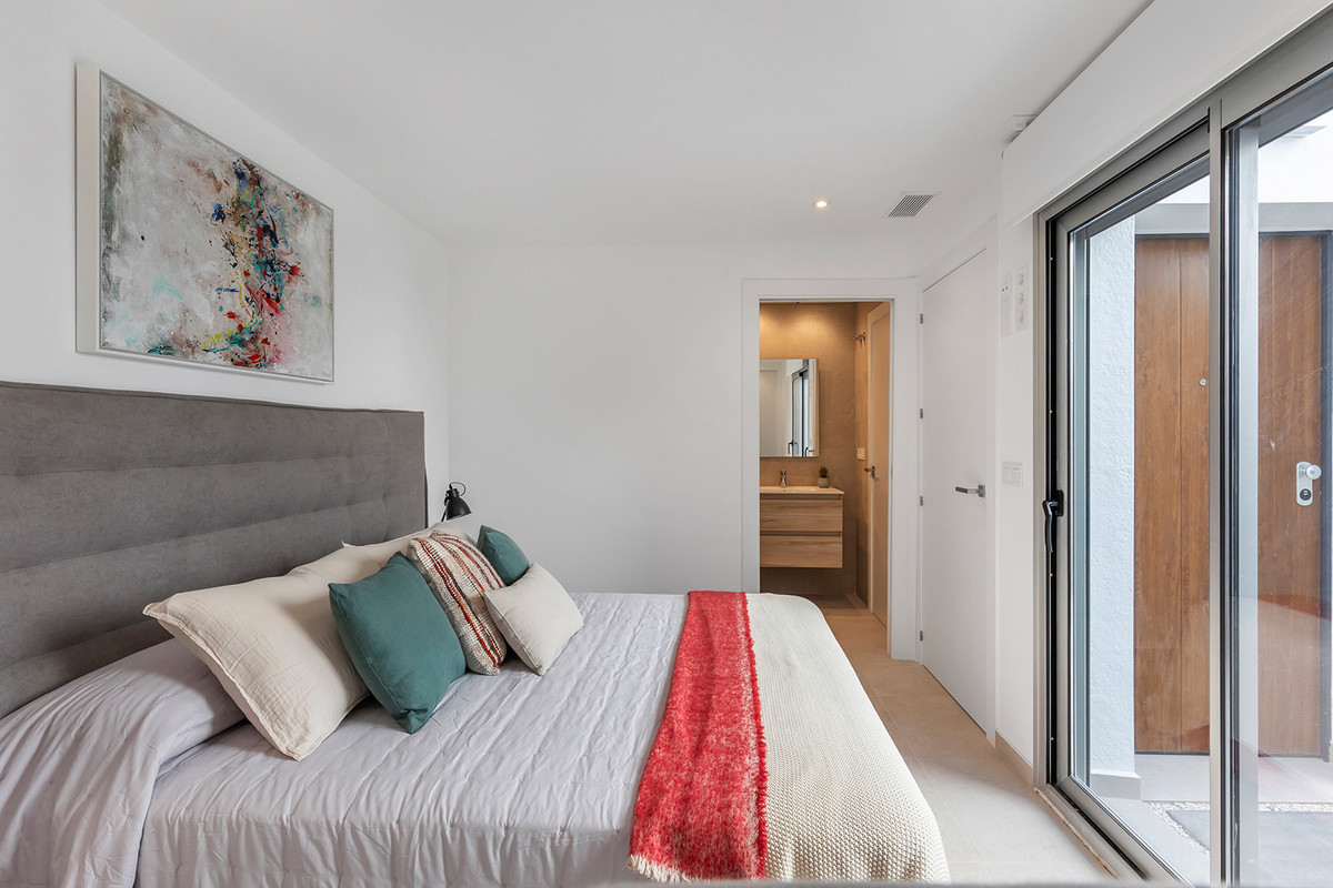 Appartement te koop in Dolores | 3 slaapkamers H5307124