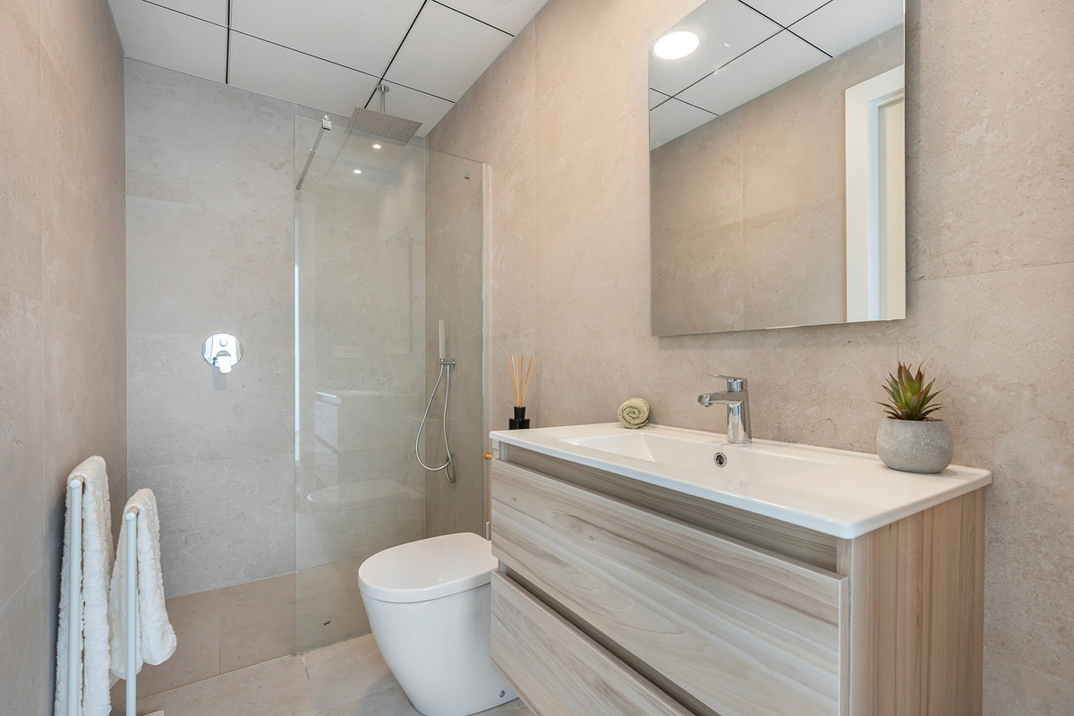 Appartement te koop in Dolores | 3 slaapkamers H5307124