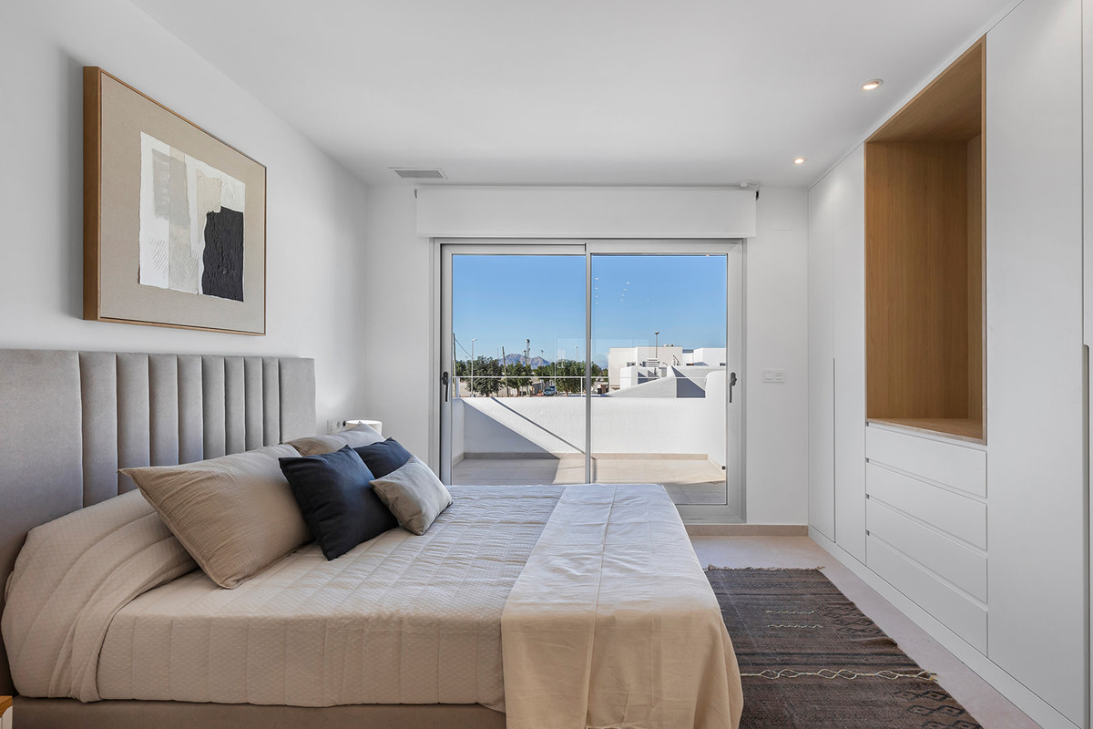 Appartement te koop in Dolores | 3 slaapkamers H5307124