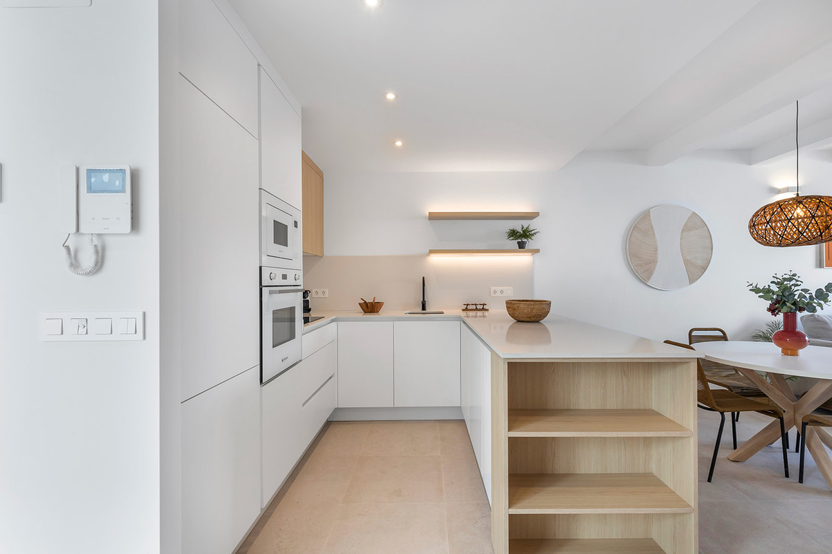 Appartement te koop in Dolores | 3 slaapkamers H5307124