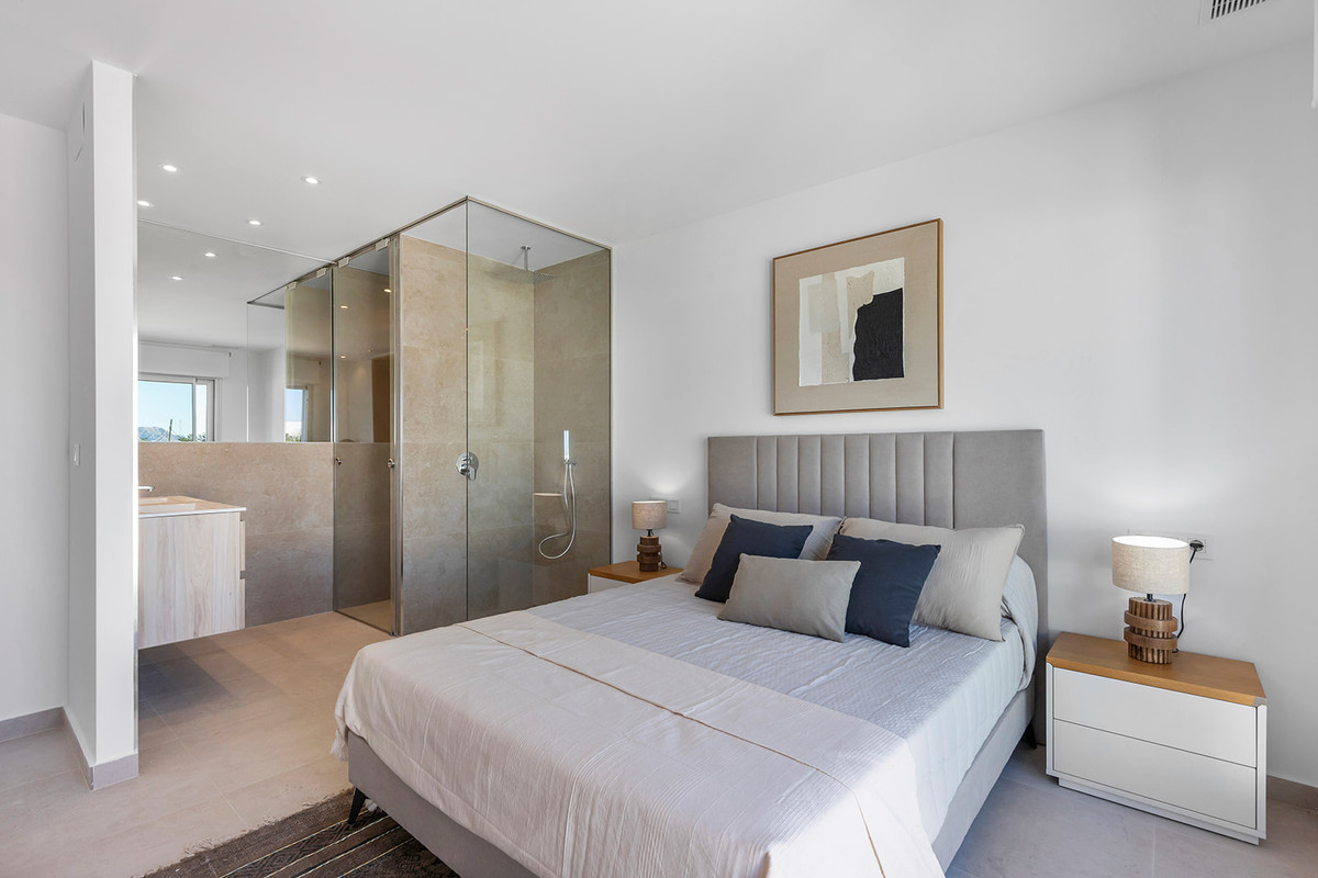 Appartement te koop in Dolores | 3 slaapkamers H5307124