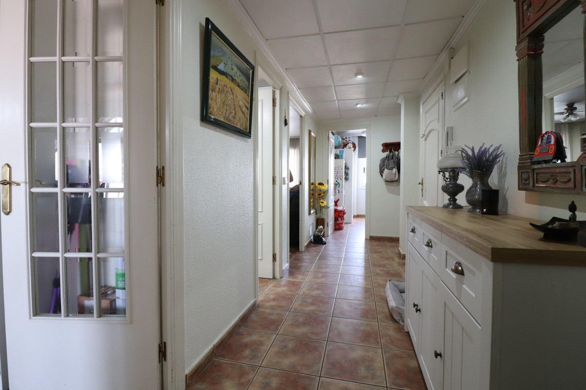 Appartement te koop in Dolores | 3 slaapkamers H5346817