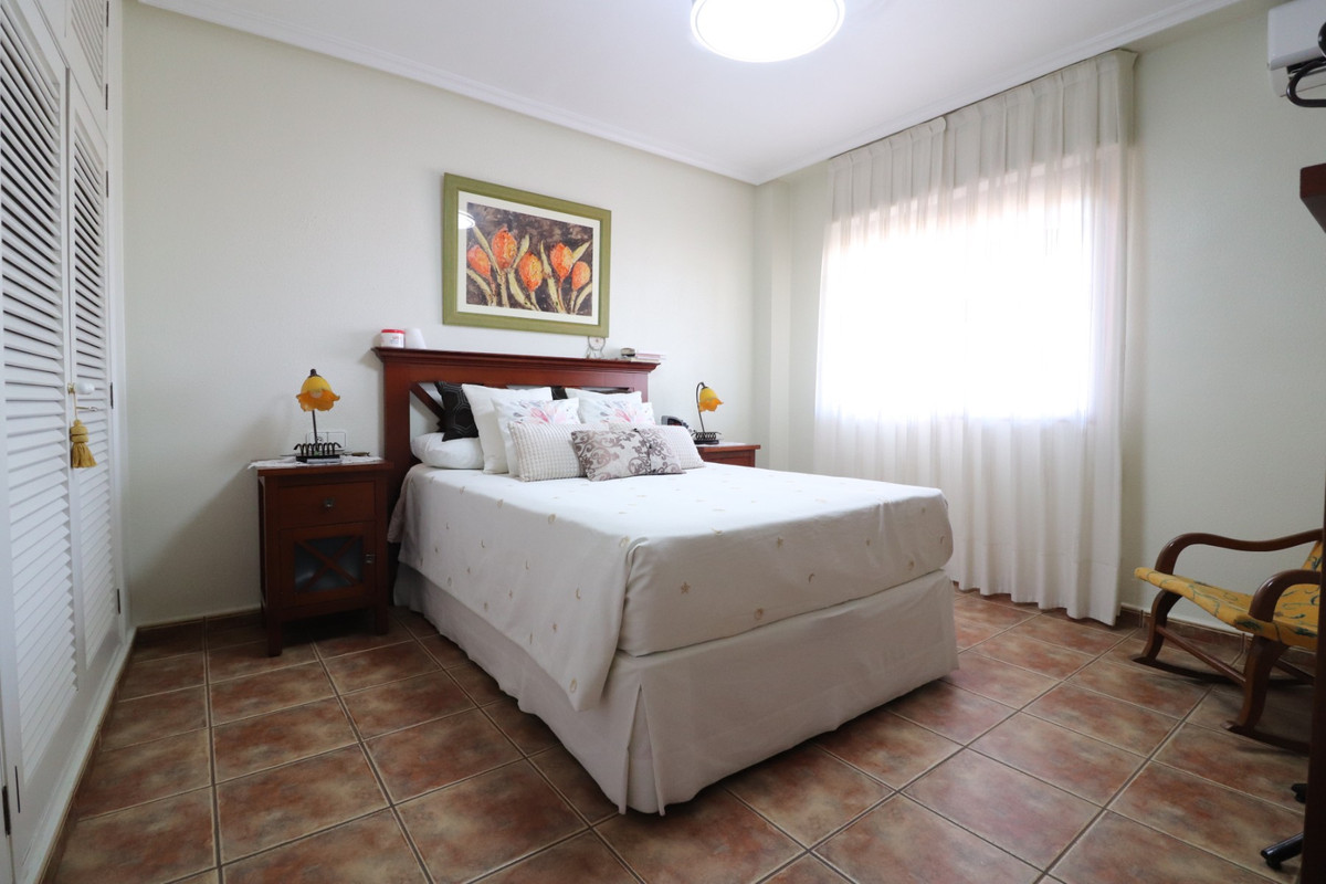 Appartement te koop in Dolores | 3 slaapkamers H5346817