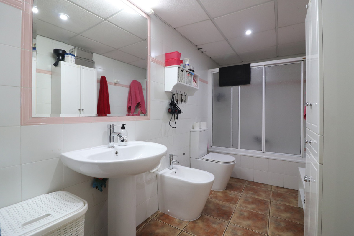 Appartement te koop in Dolores | 3 slaapkamers H5346817