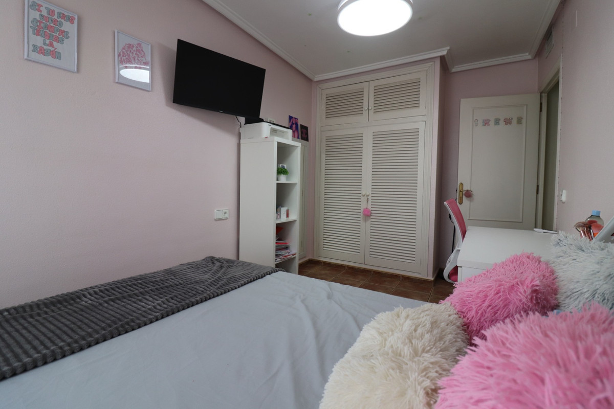 Appartement te koop in Dolores | 3 slaapkamers H5346817