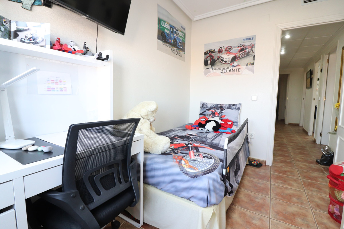 Appartement te koop in Dolores | 3 slaapkamers H5346817