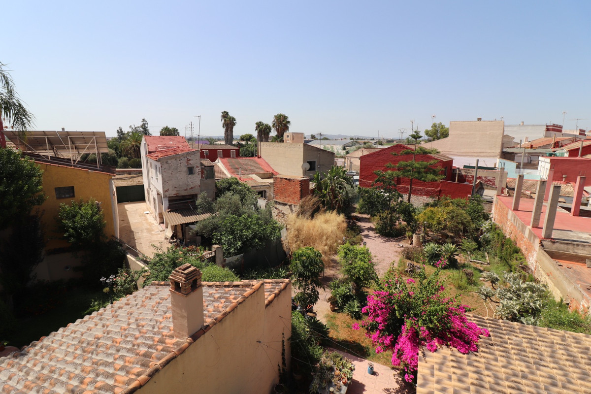 Appartement te koop in Dolores | 3 slaapkamers H5346817